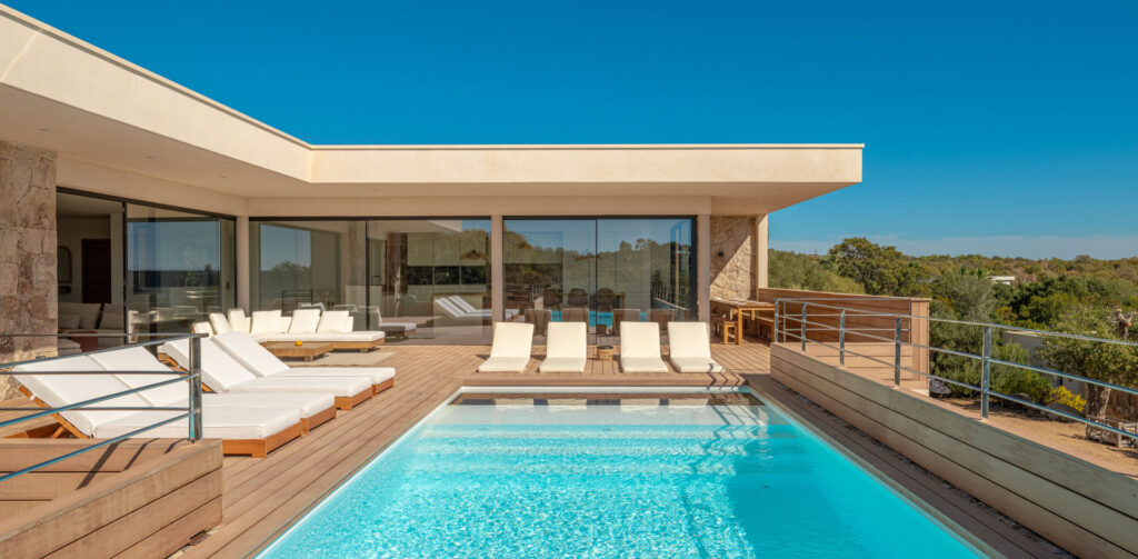 Unsere Villa gautier villa 53 resultat