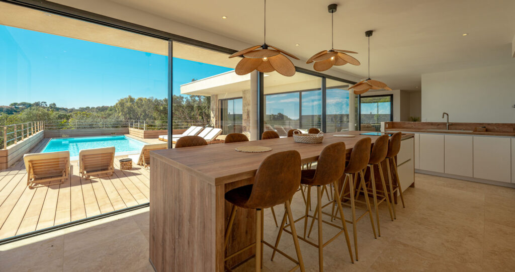 Unsere Villa gautier villa 78 resultat