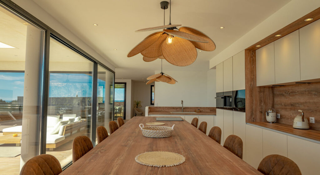 Unsere Villa gautier villa 79 resultat