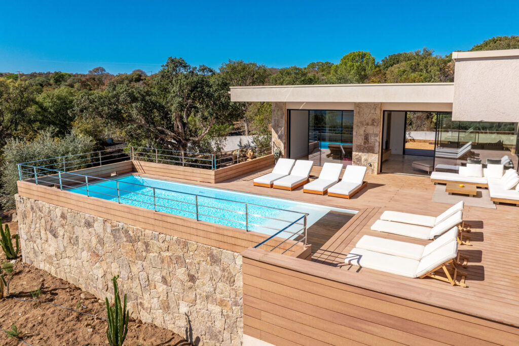 Unsere Villa gautier villa 9 resultat