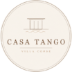 casa tango logo transparent (1)