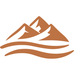 Lage logo piscines