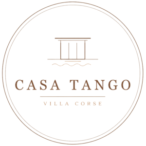logo casa tango