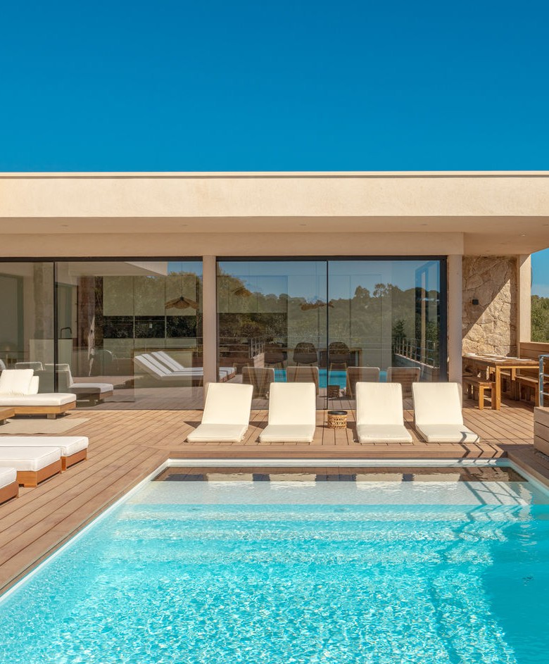 notre villa section3 1