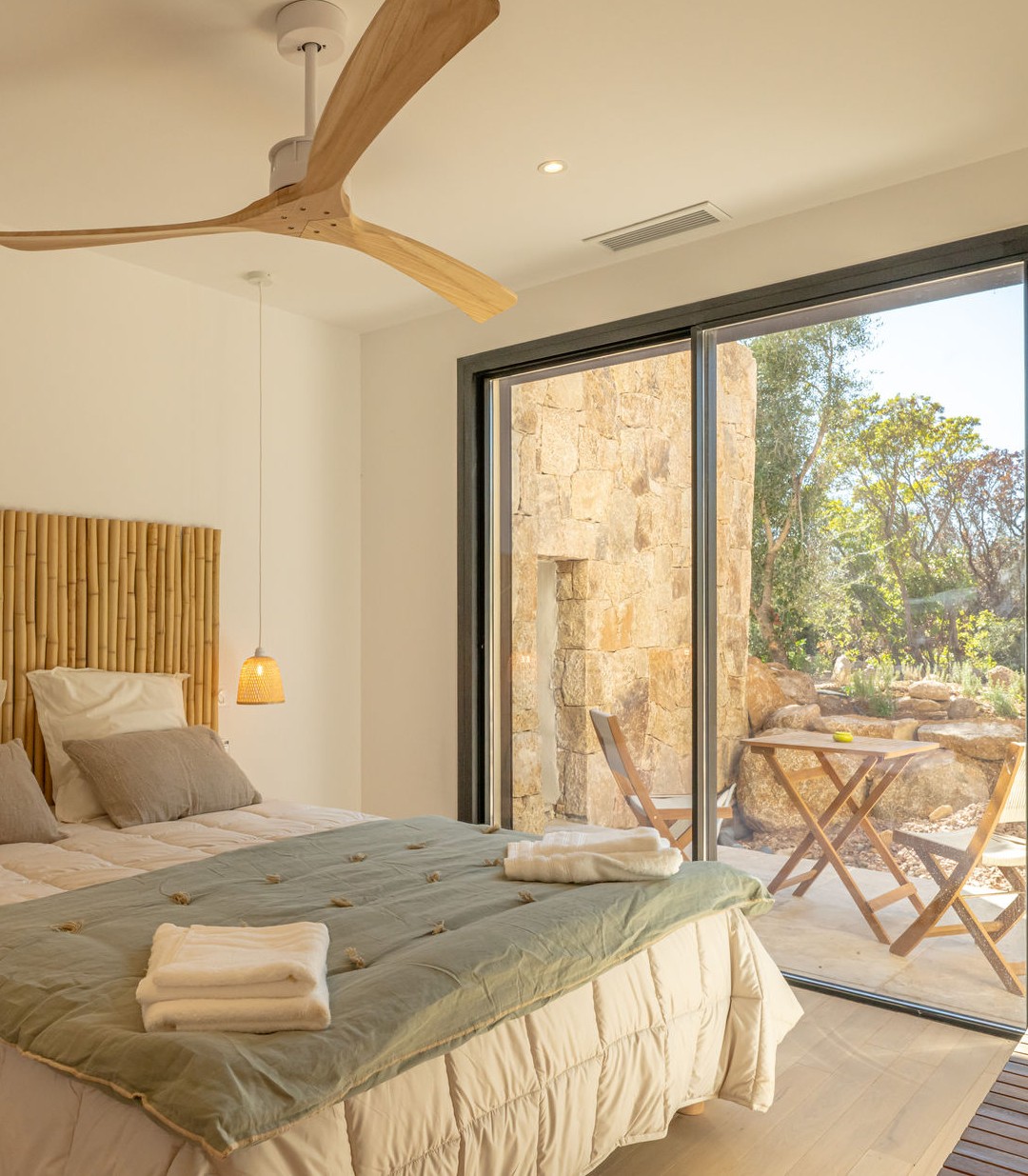notre villa section3 2