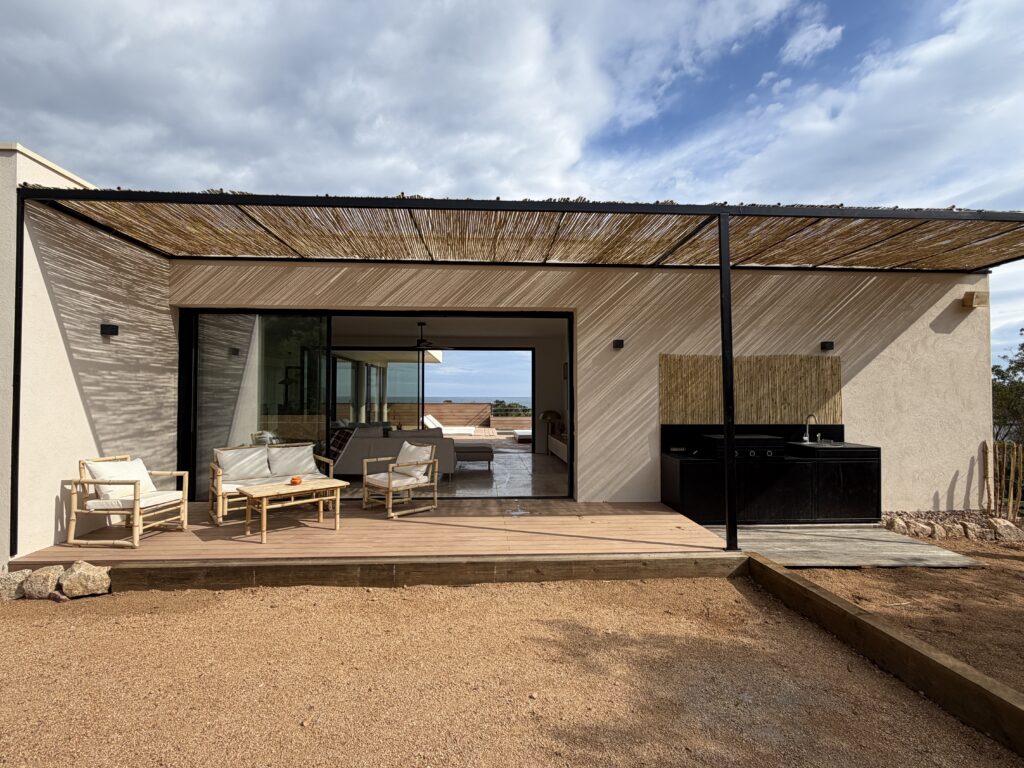 Unsere Villa img 1832